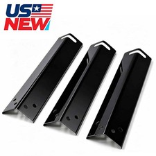 3pc Replacement Grill Parts for Expert Grill XG10-101-002-02 3 Burner Gas Grill picture