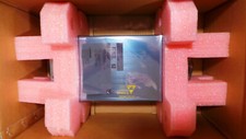 KEYSIGHT N6754A Autoranging DC Power Module, 60V, 20A, 300W **NEW** picture