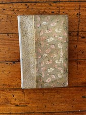 Poetical Works fo Elizabeth Barrett Browning picture