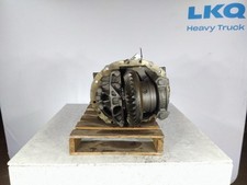 Replaces 2019 PACCAR MV2014P3R264 DIFFERENTIAL FRONT-REAR , GA picture