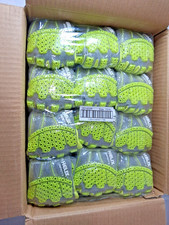 HexArmor Cut & Puncture & Impact-Resistant Gloves 12PK Size Xl 3014IMP-XL picture