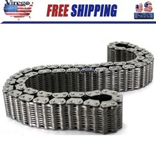 For Dodge Ford New Process NP271 NP273 Morse Hy-Vo Transfer Case Chain (HV-064) picture