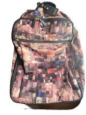 TUMI Voyageur Super Leger 19