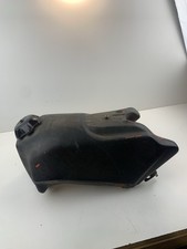 1985 Honda Cr 250 Gas tank With Petcock And Cap Cr 250 Cr 250r picture