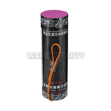 10/20PCS x Safety Cold Spark Material For Handheld Sparkler Machine Stage Effect picture