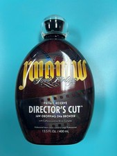 Jwoww Directore's Cut 13.5oz NEW 2026 picture