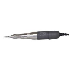 Marathon SM110 Hammer Handpiece picture