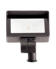 New Kichler 1602627 AZT27 VLO 4