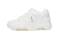 OFF-WHITE Out of Ofhce White picture