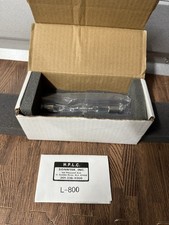 NIB SONNTEK L-800 (UXL-150S) XENON LAMP 150WATT L800 UXL150S picture