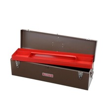 Stanley Proto J9979-NA Carpenter's Box picture