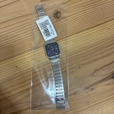 Casio MTP-B185D-2A1VDF Wristwatch Unisex picture
