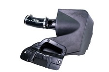 PRL for 2022+ Civic / 2023+ Integra 1.5T High Volume Intake System picture