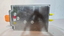 2019-2023 Audi E-tron 4KE OEM Drive Motor High Voltage Battery Charger NICE picture