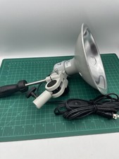 Photoflex First Studio Lamp | DP-B800RL | Excellent Condition picture