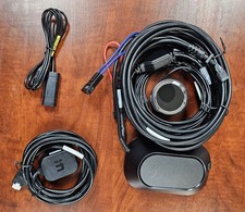 Mobileye 8 Fleet Vehicle Electronics Kit ME8000000VSM4GGL PAC00NAMODEM4GGL picture