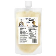 from Japan Authentic Shio Koji (Salt Koji) - Premium Fermented Umami Paste | ... picture