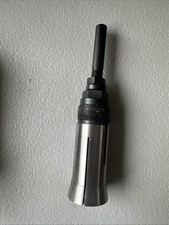 5C Collet Holder / Drawbar Assembly w/ SHARS 3/8” 5C Collet Lathe Tooling picture