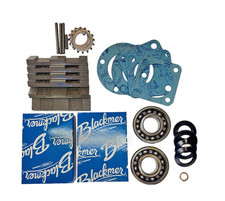 Blackmer 898950 Maintenance Kit TXD2A LP Gas Propane Pump OEM picture