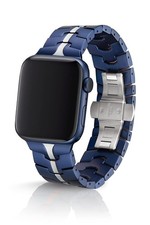 Brand new JUUK Vitero Aluminum Alloy Bracelet for Apple Watch picture