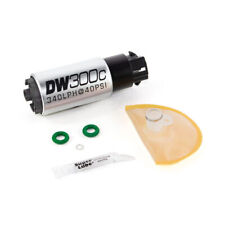 DeatschWerks 9-309-1008 for DW300C Fuel Pumps w/Kits picture