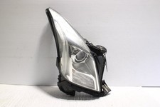 2013-2017 Cadillac XTS Right Side HID Headlight Assembly OEM 23251950 picture