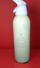 Drybar Big Brew Density-Building Root Spray 5.2 Oz picture