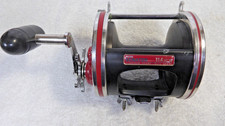 Penn 114HLW Senator 6/0 Saltwater Fishing Reel picture