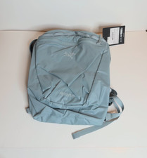 Arc'teryx Heliad 15 Backpack Sage Green - 100% authentic picture