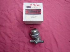 1973-76 Ford Maverick, Mercury Comet heater control valve, NOS D4DZ-18495-A picture