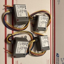 (4) Rib Building Automation 2eta9 Rib24p picture