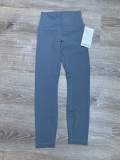 Lululemon Wunder Train Legging picture