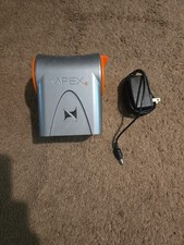 DEFECTIVE Apex A3 Base Unit Neptune Systems G3D picture