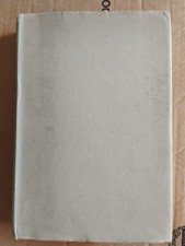 The Enchanted April by Elizabeth Van Arnim (Signed Ltd 1st Ed) Has Rare Du No.41 picture