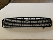 MG MIDGET ORIGINAL FRONT GTILLE 1970-1974 picture