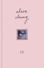 It by Chung, Alexa picture