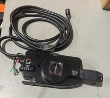 Outboard Control Box  3ACQ843301 for Tohatsu RC BOX TLDI MFS40 50A picture