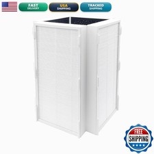 DAODEFUL Replacement Filter Compatible Cuisinart CAP-1000 H13 True Hepa Filter picture