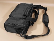 Custom padded bag for BOSS RC-600 loop station picture
