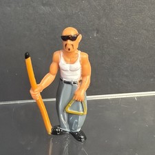 Lil Homies PVC Figure 1.75