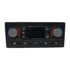 03 - 06 SILVERADO TAHOE YUKON SIERRA DIGITAL AC HEATER CLIMATE CONTROL  picture