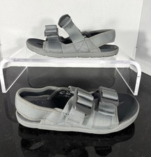Astral Webber Sandals Womens US 7 Gray Adjustable Strap Outdoor Comfort picture
