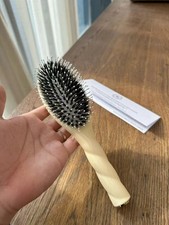 La Bonne Brosse N.03 Hair Brush – Natural Boar Bristle, Premium Shine&Hair Care picture
