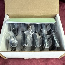 Door King DKS 8069-080 MicroPlus Transmitters (10 Pack) New Open Box picture