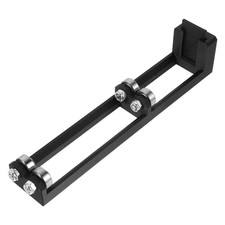 Arrow Shaft Burr Grinder - Arrow Squaring Tool - Archery End Trimming Sander picture