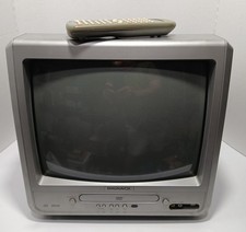 Magnavox 13