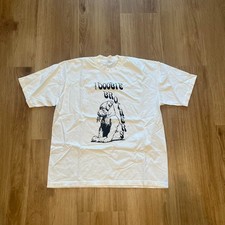 Vtg Adult The Doobie Brothers t shirt Classic S to 5XL NZ377  picture