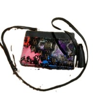 Dooney and Bourke Purse picture