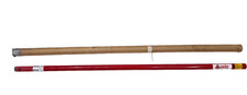 SOLO SOLO101-001 TELESCOPIC ASSESS POLE W62198 picture