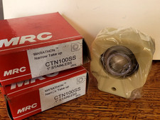 MRC Marathon CTN100SS Take Up Unit Bearing picture